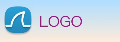 皇冠体育网站入口 Logo